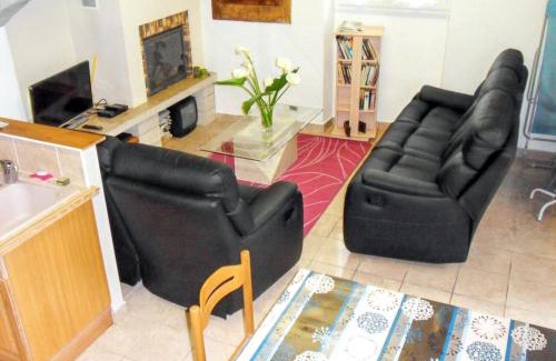 Cajarc Casa | Maison charmante à Cajarc