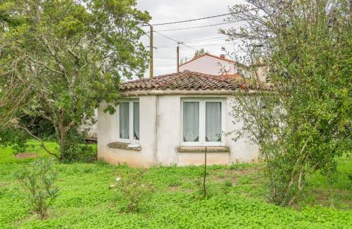 La Bretonniere-la-Claye Casa | Maison charmante à La Bretonnière-la-Claye avec jardin clos