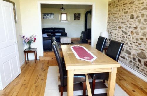 Mercœur Casa | Maison charmante à Mercœur avec jardin et parking