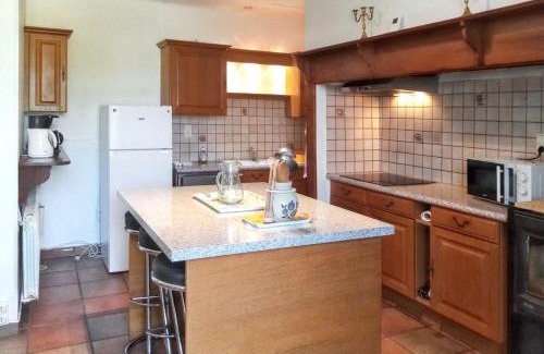 Nadillac Casa | Maison charmante à Nadillac avec piscine privée