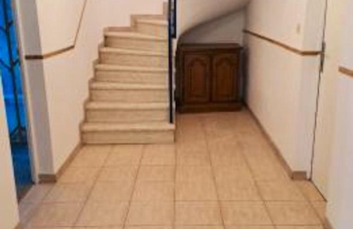 Tancua Casa | Maison charmante a Morbier