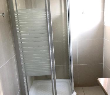 Sainte-Rose Casa | Maison charmante a Sainte Rose avec piscine et jardin