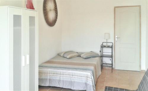 Orthoux-Serignac-Quilhan Casa | Maison charmante avec piscine privée à Orthoux-Sérignac-Quilhan