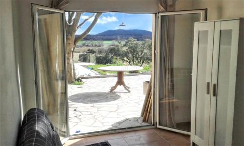 Orthoux-Serignac-Quilhan Casa | Maison charmante avec piscine privée à Orthoux-Sérignac-Quilhan
