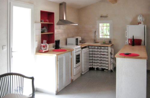 Sartene Casa | Maison charmante avec jacuzzi et vue sur montagne à Sartène