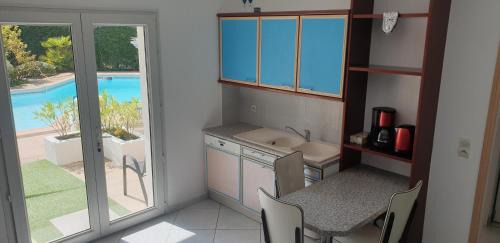La Teste-de-Buch Apartamento | Maison charmante