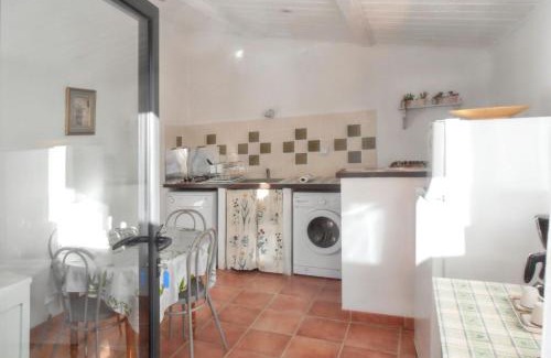Barjols Casa | Maison charmante proche de Barjols avec piscine privée