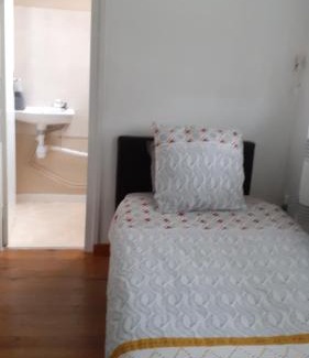 Petit-Fort-Philippe Casa | Maison Chez Lili à 200 m de la plage ,jardin privé et clos