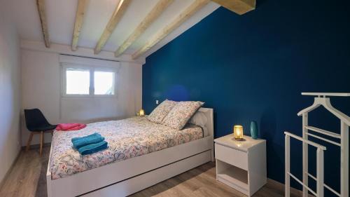 Espezel Casa | Maison - Chez Louisette