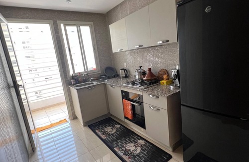 Cite Al Mohammadi Apartamento | MAISON CICCIO