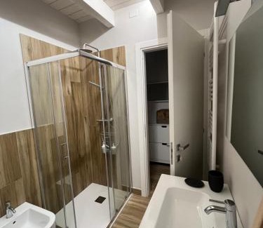 Asola Apartamento | Maison Cily