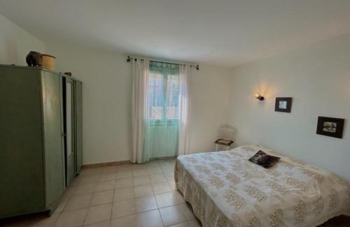 Argeles-sur-Mer Villa | Maison climatisée 5 pièces avec jardin privé et parking, proche gare et centre à Argelès-sur-Mer - FR-1-388-217