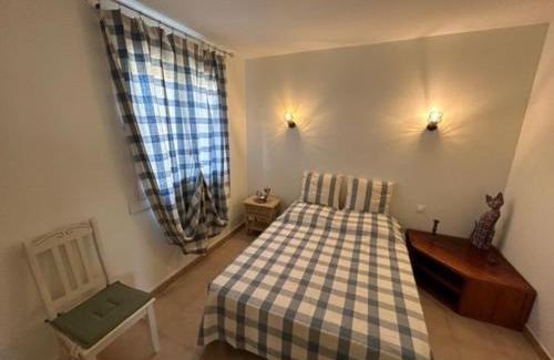 Argeles-sur-Mer Villa | Maison climatisée 5 pièces avec jardin privé et parking, proche gare et centre à Argelès-sur-Mer - FR-1-388-217
