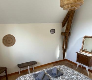 Montignac Casa | Maison Colette au coeur du périgord noir
