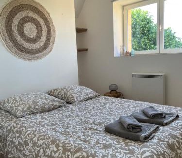 Montignac Casa | Maison Colette au coeur du périgord noir