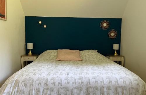 Montignac Casa | Maison Colette au coeur du périgord noir