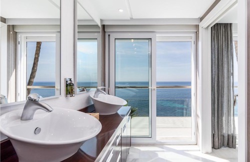 Altea la Vella Cama Y Desayuno | Maison Condesa Adults Only