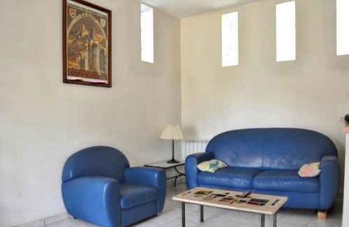 Berriac Casa | Maison confortable à Berriac, 80 m² avec jardin privé