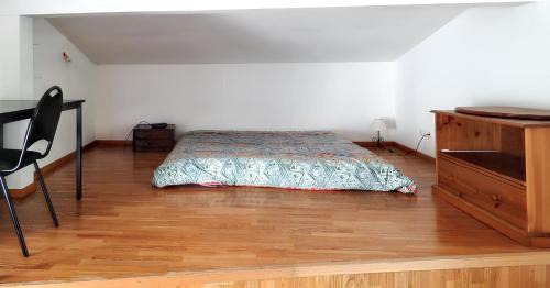 Berriac Casa | Maison confortable à Berriac, 80 m² avec jardin privé