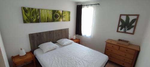 Torreilles Casa | Maison confortable à Torreilles avec jardin privé