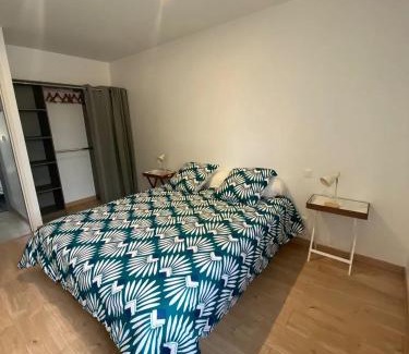 Plehedel Casa | Maison confortable avec jardin a Plehedel 90 m²