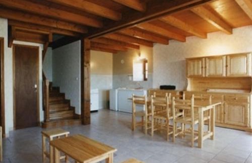 Bouillac Casa | Maison confortable avec terrasse, près de Belvès - jardin clos, BBQ, animaux acceptés - FR-1-616-20