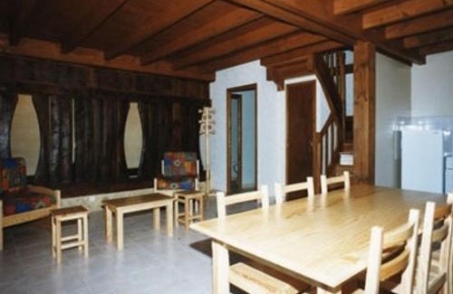 Bouillac Casa | Maison confortable avec terrasse, près de Belvès - jardin clos, BBQ, animaux acceptés - FR-1-616-20