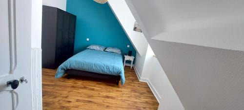 Kervignac Casa | Maison conviviale à KERVIGNAC