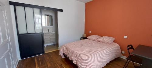 Kervignac Casa | Maison conviviale à KERVIGNAC