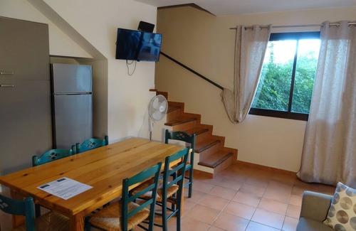 Propriano Villa | Maison Corse n°1