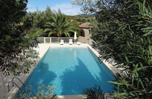 Propriano Villa | Maison Corse n°1