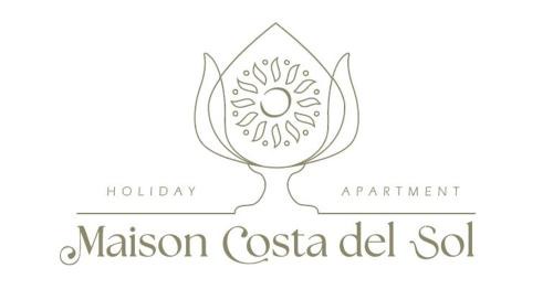 Capitolo Apartamento | Maison Costa del Sol - Capitolo, Monopoli