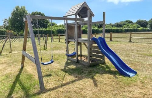 La Bouillie Casa | Maison cosy à La Bouillie + jardin