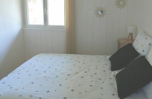 Bias Casa | Maison Cosy à la Campagne, L'océan à 10 mns