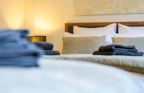 Quartier Saint-Leon Casa | Maison cosy et bien située
