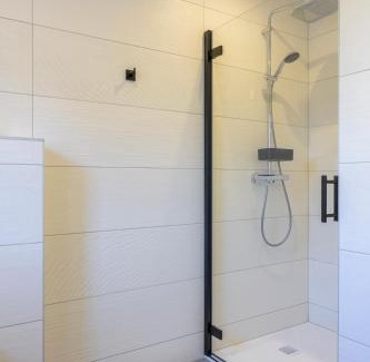 Quartier Saint-Leon Casa | Maison cosy et bien située