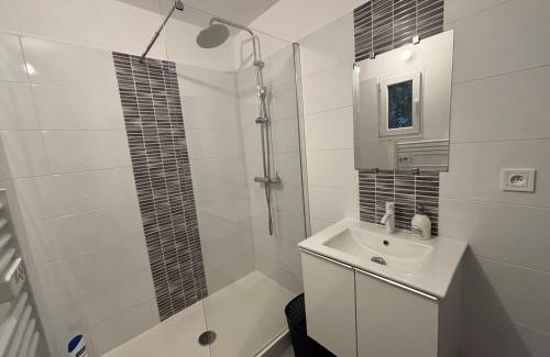 Pont-de-Larn Casa | Maison cosy et chaleureuse