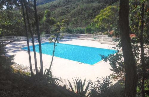 Mandelieu-La-Napoule Casa | Maison Cosy avec Vue Mer à Mandelieu-la-Napoule