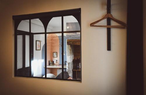 Montdoumerc Casa | Maison Couette et Canard