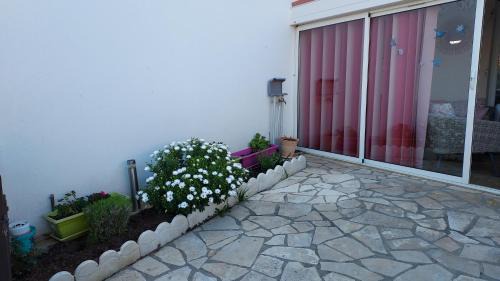 Marseillan Casa | Maison coup de coeur