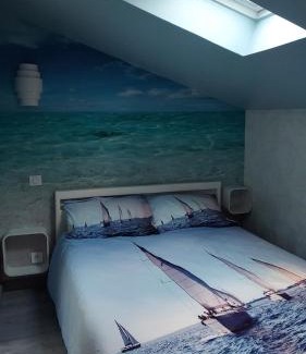 Marseillan Casa | Maison coup de coeur