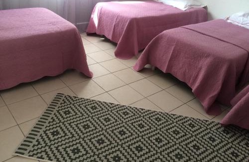 Le Pin Casa | Maison cozy