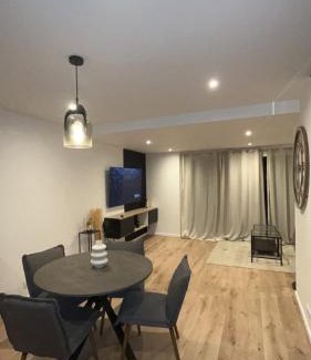 Nantes Casa | Maison cozy proche centre ville