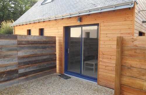 Asserac Casa | MAISON D'AELA