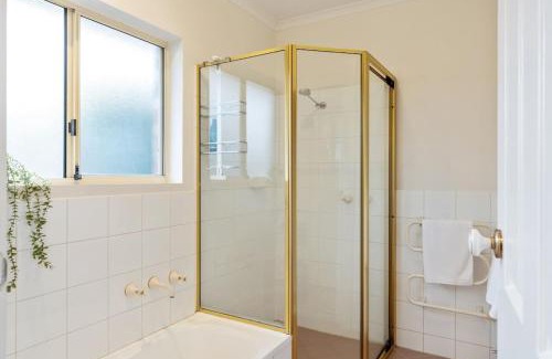 Glenside Casa | Maison d'Art