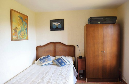 Ceret Otro | Maison D'artiste Dans Havre de Paix Avec Grande Terrasse et vue sur la Vallée