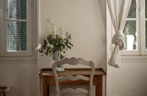 Mazargues Cama Y Desayuno | Maison d'artistes - Pavillon Southway