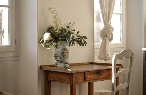 Mazargues Cama Y Desayuno | Maison d'artistes - Pavillon Southway