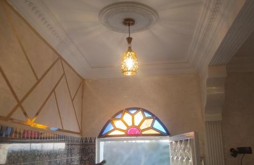 Immouzer Apartamento | Maison d'Azur