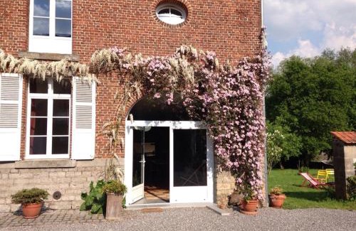 Eclaibes Casa | Maison d'Eclaibes